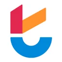 Trivago Canada